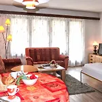 Pasadena-6 By Interhome *