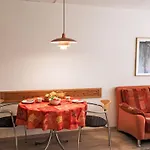 Pasadena-6 By Interhome Daire Zermatt