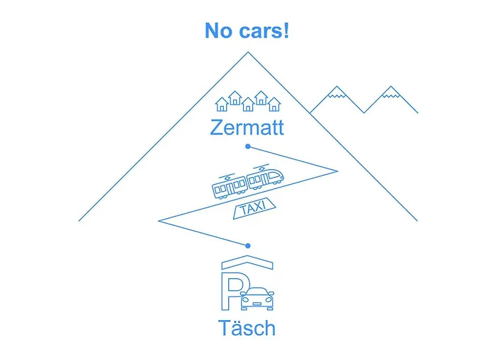Pasadena-6 By Interhome Apartment
